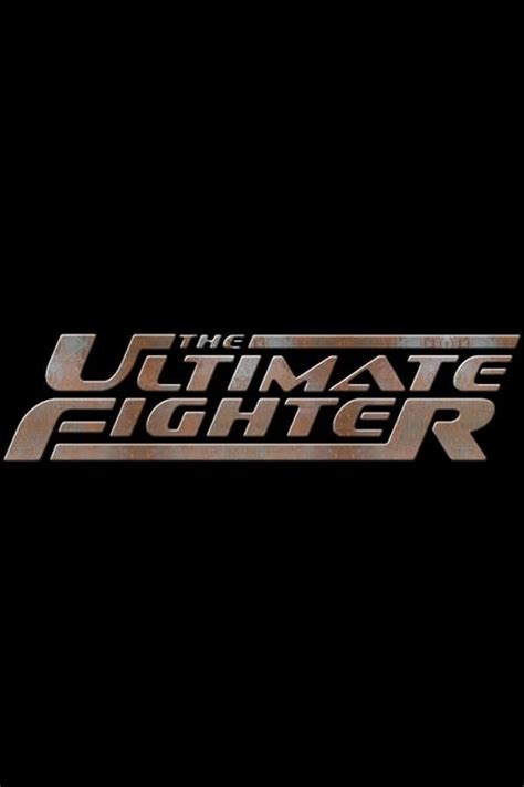 the ultimate fighter online free full hd